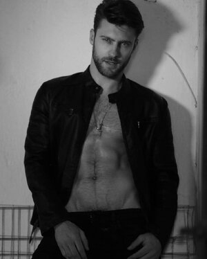 Vinicius-Piccoli-by-Glauber-Bassi-for-Brazilian-Male-Model_008.jpg
