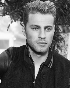 Cameron Fuller 22158816.jpg