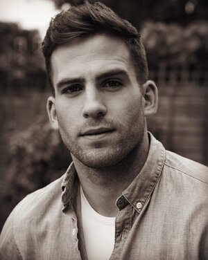 Dino Fetscher 702459839.jpg