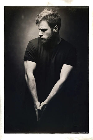 Romain Chrey 5-1.jpg