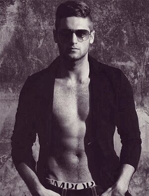 Teodor Nonov -8_512.jpg