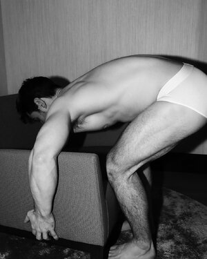 Antoine Morieult photographed by Daniel Riera.jpg