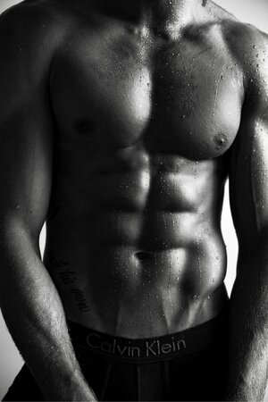 Christian Hogue tumblr_72f8504047.jpg