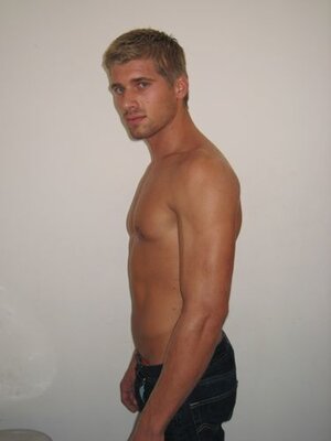 Kris Kranz IMG_3160.jpg