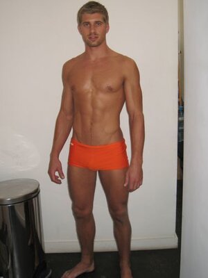 Kris Kranz IMG_3162.jpg