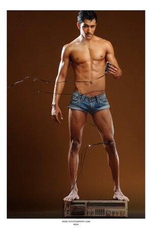 Ankush Sharma 4b92b76b590bc.jpg