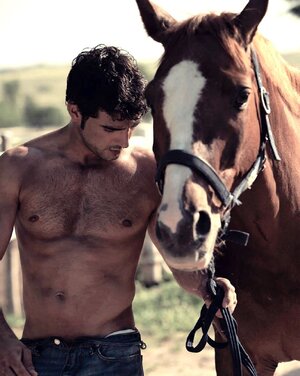 Antonio Velazquez 08961772.jpg