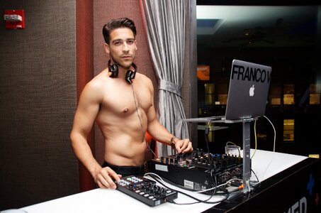 DJ Franco V dsc_1936.jpg