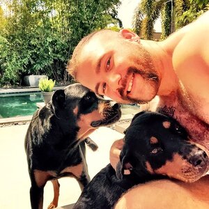 Chad Wick and friends October 2014.jpg