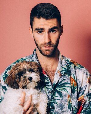 Eduardo Sanchez-Ubanell 38868635.jpg