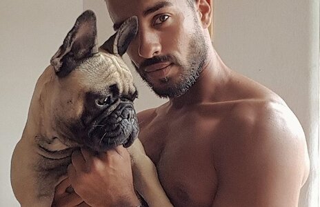 hotdudeswithdogs_officiallydeen.jpg