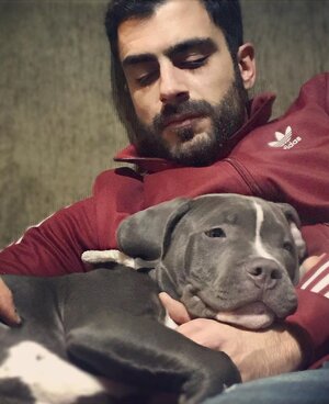 Marinos Konsolos 47692428.jpg