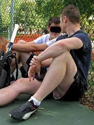 looking up shorts 1.jpeg