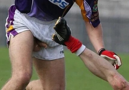 looking up shorts 2.jpg