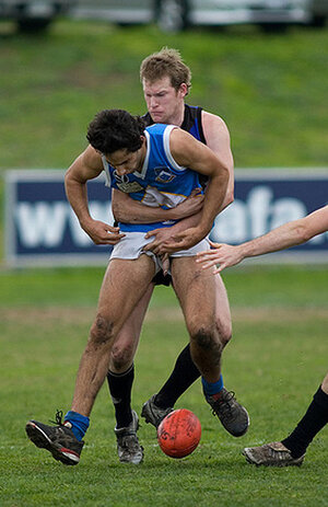 looking up shorts 4.jpg