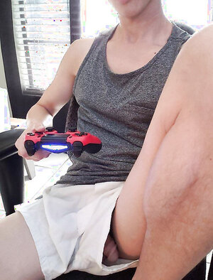 looking up shorts 6.jpg