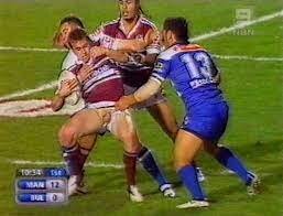 looking up shorts 7.jpeg