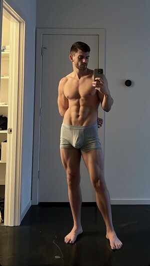 Keegan Whicker 9853024802.jpg