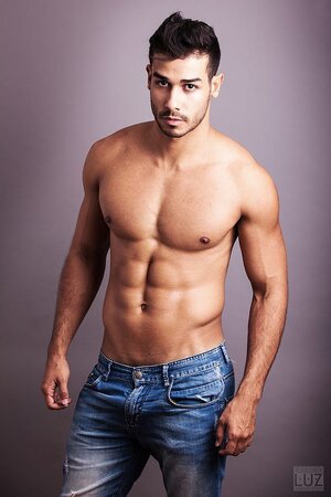 Mario Beckman 48472895.jpg