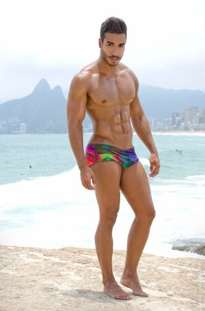 Mario Beckman CA-RIO-CA 14.jpg