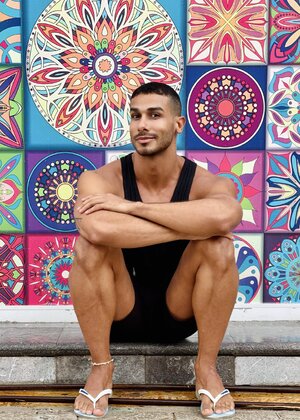 Mario Beckman E42UAuoXIAIx2hB.jpg