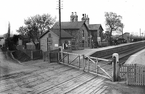 744583AB-6098-4D7B-8320-B59D9FDC9E63.png 744583AB-6098-4D7B-8320-B59D9FDC9E63.png