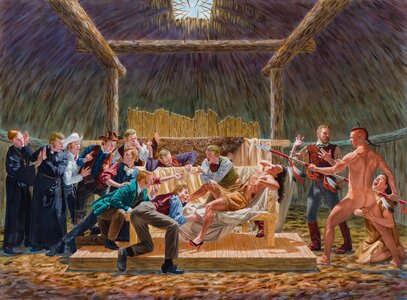 The+Examination_2022_KentMonkman.jpg