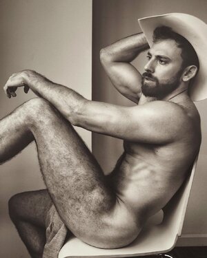 Anton Lapidus 91751217.jpg