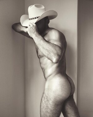 Anton Lapidus 93381286.jpg