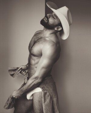 Anton Lapidus 93479108.jpg