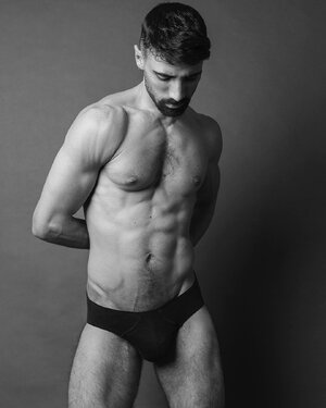 Hasan Abdallah-photo by Tony Querrec 279522411.jpg