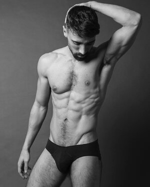 Hasan Abdallah-photo by Tony Querrec 279610006.jpg