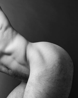 Hasan Abdallah-photo by Tony Querrec 279636254.jpg