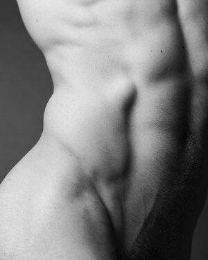 Hasan Abdallah-photo by Tony Querrec 279651663.jpg