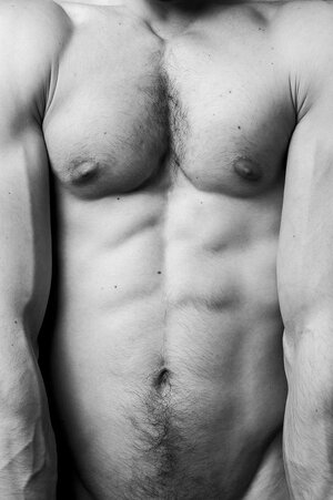 Hasan Abdallah-photo by Tony Querrec FR8OZARWQAIuP.jpg