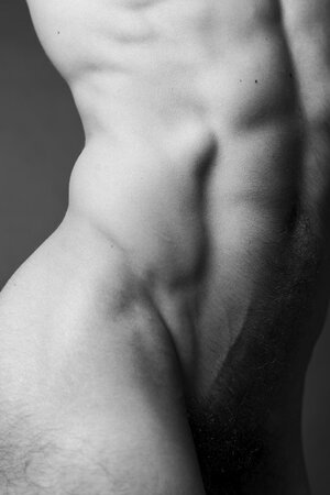 Hasan Abdallah-photo by Tony Querrec FRxvE6fWYAkiogS.jpg