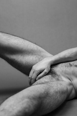 Hasan Abdallah-photo by Tony Querrec FRxvE6hWYA0A8.jpg