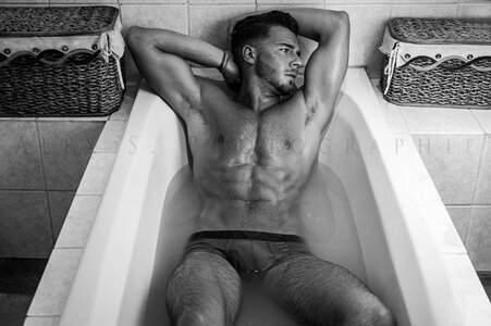 Junior Rosello 1003863.jpg