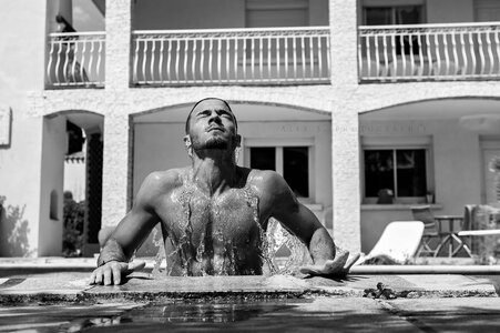 Junior Rosello 1044472.jpg