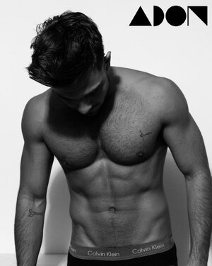 Junior Rosello 15369723.jpg