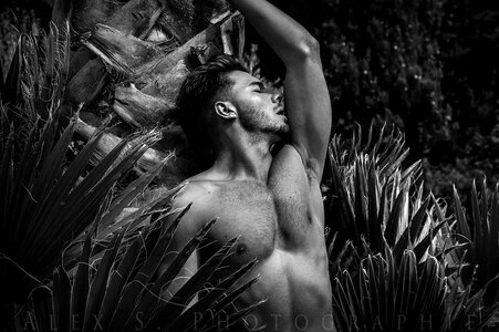 Junior Rosello 20130509.jpg