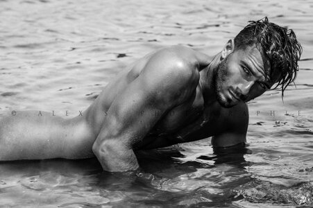 Junior Rosello 147846902.jpg