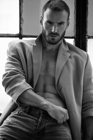 Joe Weir 1575678486.jpg