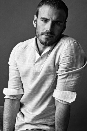 Joe Weir 1575678532.jpg