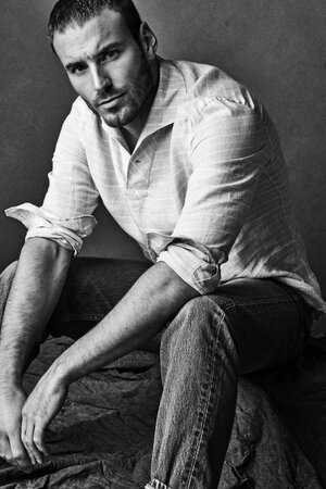 Joe Weir 1575678810.jpg