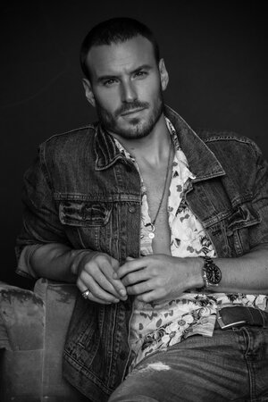 Joe Weir tumblr_phcbzwdiQL1r1ipe0o2_1280.jpg