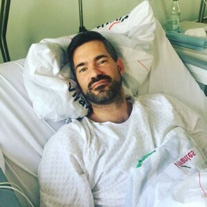 120063130_c 2017-burst appendix op..jpg