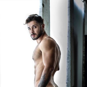 photographed by wagnerla 121997405.jpg