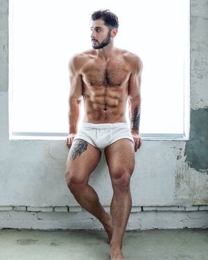 photographed by wagnerla 123506370.jpg