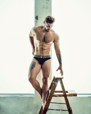 photographed by wagnerla 128231924.jpg